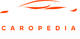 Trishaan caropedia