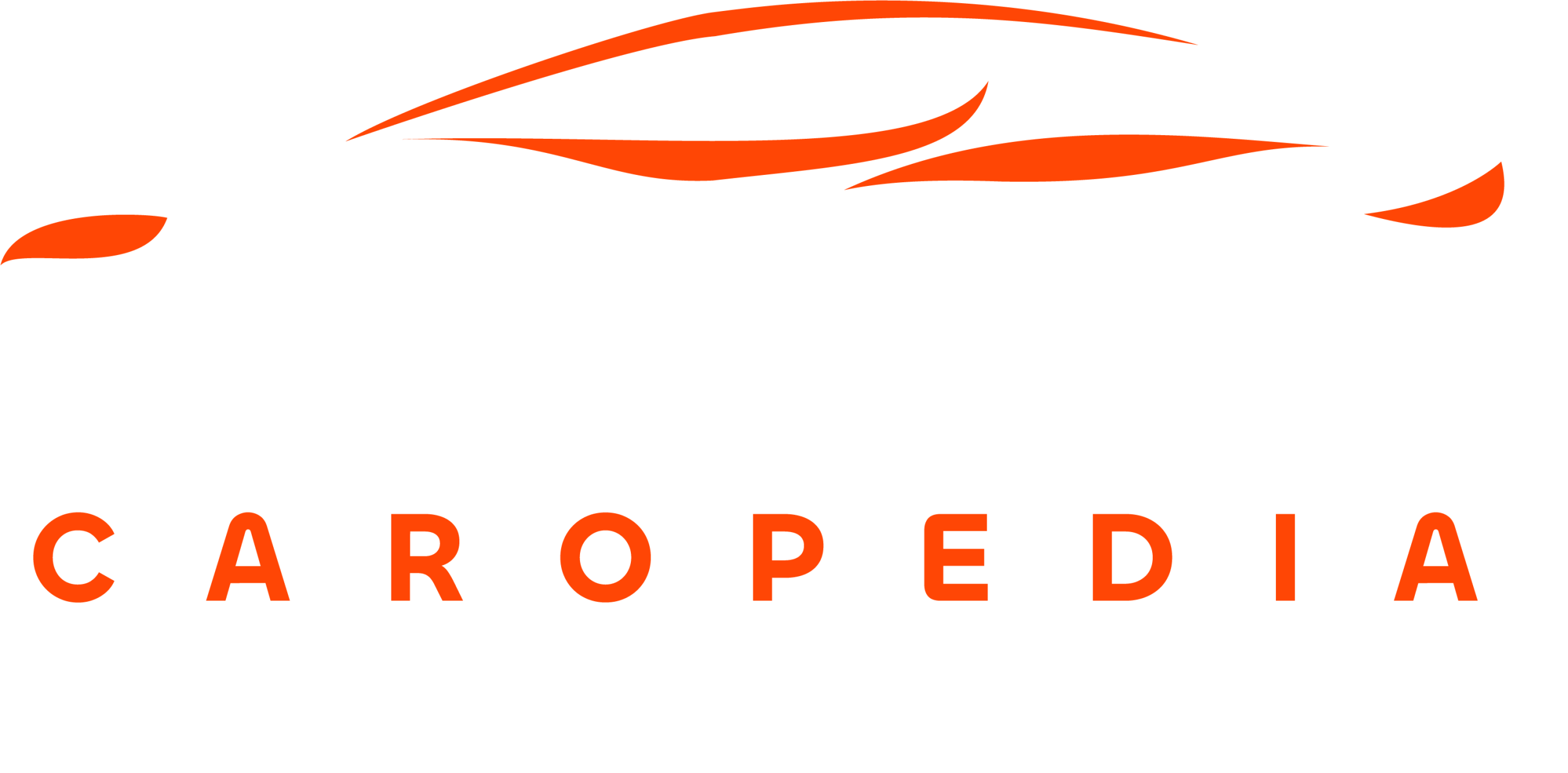 Trishaan caropedia