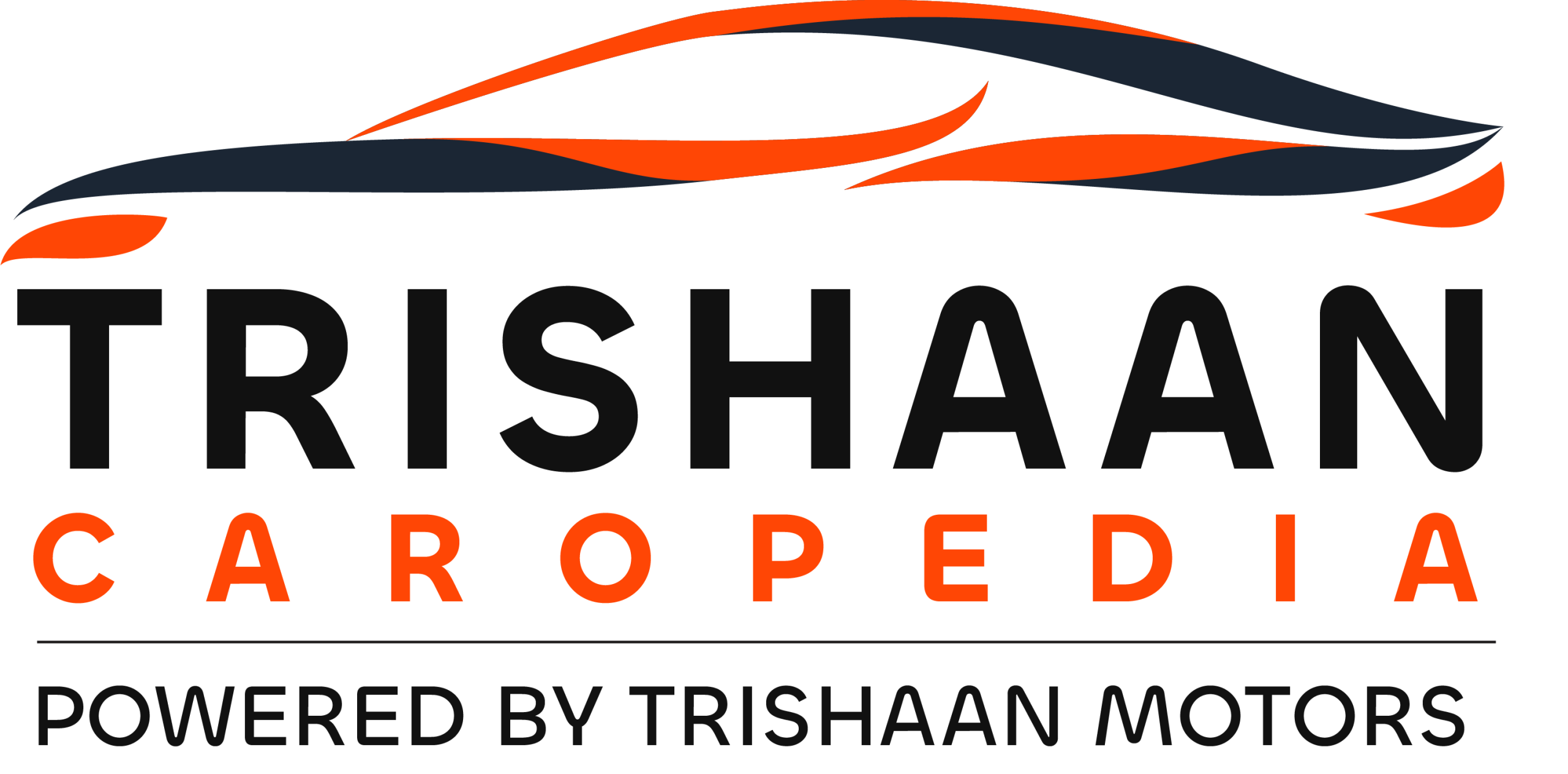 Trishaan caropedia