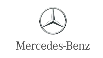 mercedez
